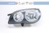 JOHNS 81 10 09-2 Headlight